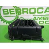 Recambio de deflector para bmw serie 3 berlina (e46) 320d referencia OEM IAM 2354043  