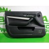 Recambio de guarnecido puerta delantera izquierda para audi a6 berlina (4f2) 2.4 referencia OEM IAM 4F1867105A  