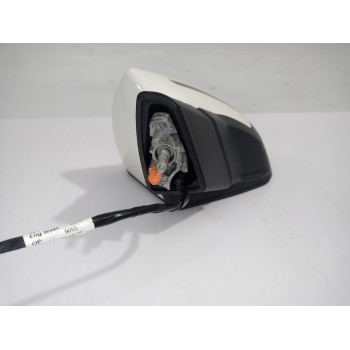 Recambio de retrovisor izquierdo para seat arona xperience plus referencia OEM IAM 6F1857507T  