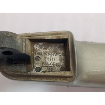 Recambio de maneta exterior trasera derecha para ford focus lim. (cb4) business referencia OEM IAM 3M51R22404A  