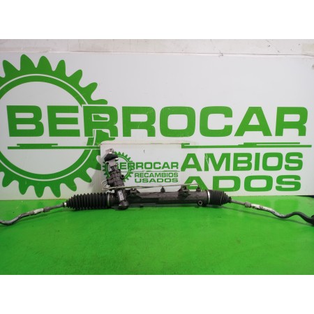 Recambio de cremallera direccion para bmw serie 3 berlina (e46) 320d referencia OEM IAM 7852974643  