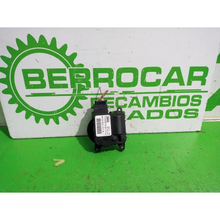 Recambio de modulo electronico para citroën c4 lim. business referencia OEM IAM T1020286F  
