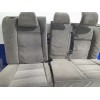 Recambio de asientos traseros para peugeot 307 (s1) 2.0 hdi cat referencia OEM IAM 885208  