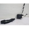 Recambio de cerradura puerta trasera derecha para peugeot 308 active referencia OEM IAM 9826110980  
