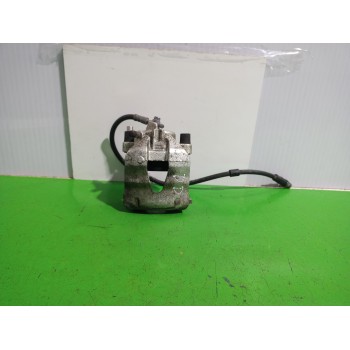 PINZA DE FRENO DELANTERA DERECHA 2Q0615124A 