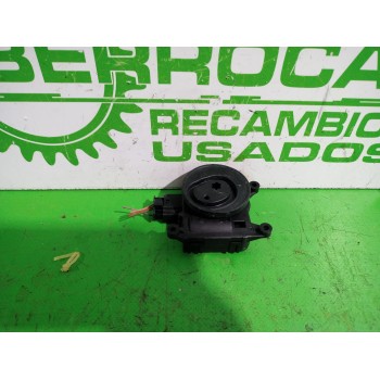 Recambio de modulo electronico para citroën c4 lim. business referencia OEM IAM T1020286F  