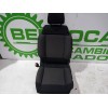 Recambio de asiento delantero izquierdo para citroën c3 origins referencia OEM IAM 1622822780  