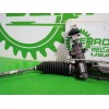 Recambio de cremallera direccion para bmw serie 3 berlina (e46) 320d referencia OEM IAM 7852974643  
