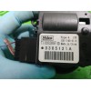 Recambio de modulo electronico para citroën c4 lim. business referencia OEM IAM T1020286F  