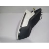 Recambio de retrovisor derecho para seat arona xperience plus referencia OEM IAM 6F2857508T  