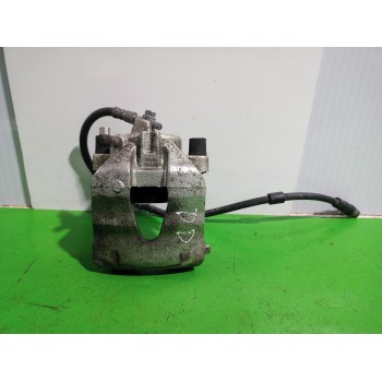 Recambio de pinza de freno delantera derecha para volkswagen t-cross advance referencia OEM IAM 2Q0615124A  