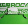 Recambio de barra estabilizadora delantera para citroën c4 lim. business referencia OEM IAM 5081Q8  
