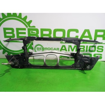 PANEL FRONTAL 51717111691 