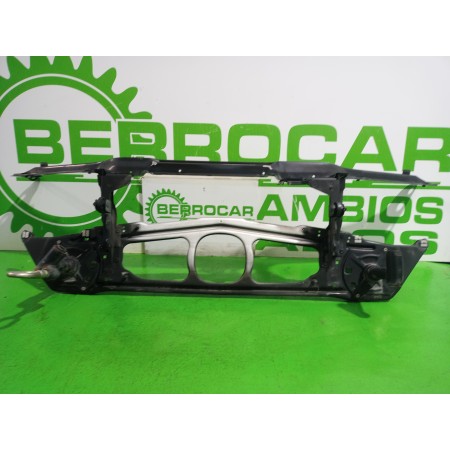 Recambio de panel frontal para bmw serie 3 berlina (e46) 320d referencia OEM IAM 51717111691  