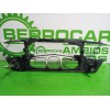 Recambio de panel frontal para bmw serie 3 berlina (e46) 320d referencia OEM IAM 51717111691  