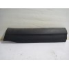 Recambio de moldura derecha para opel grandland x opel 2020 referencia OEM IAM YP000332XT  