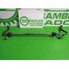 Recambio de barra estabilizadora delantera para citroën c4 lim. business referencia OEM IAM 5081Q8  
