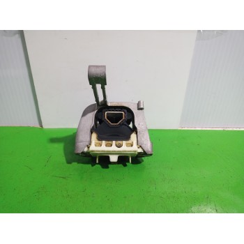 SOPORTE MOTOR DERECHO 2Q0199262BJ 