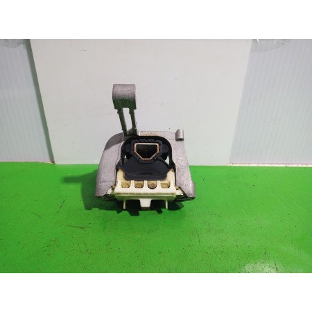 Recambio de soporte motor derecho para volkswagen t-cross advance referencia OEM IAM 2Q0199262BJ  