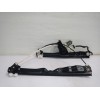 Recambio de elevalunas delantero izquierdo para peugeot 308 active referencia OEM IAM 9816273280  