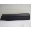 Recambio de moldura derecha para opel grandland x opel 2020 referencia OEM IAM YP000332XT  