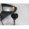 Recambio de retrovisor derecho para seat arona xperience plus referencia OEM IAM 6F2857508T  
