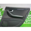 Recambio de guarnecido puerta trasera derecha para audi a4 berlina (8e) 2.5 tdi (120kw) referencia OEM IAM 8E0867306  