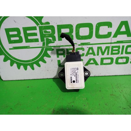 Recambio de sensor para citroën c4 lim. business referencia OEM IAM 9664661580  