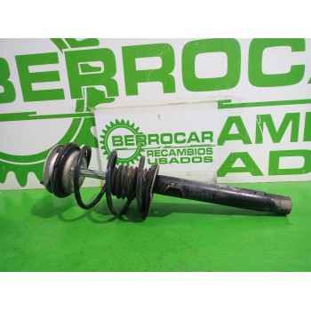 AMORTIGUADOR DELANTERO IZQUIERDO 31311096849 