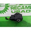 Recambio de sensor para citroën c4 lim. business referencia OEM IAM 9664661580  