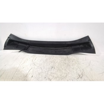 Recambio de torpedo para opel zafira / zafira family b (a05) 1.9 cdti (m75) referencia OEM IAM 1154682  