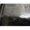 Recambio de guarnecido puerta trasera derecha para audi a4 berlina (8e) 2.5 tdi (120kw) referencia OEM IAM 8E0867306  