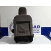 Recambio de asiento delantero derecho para peugeot 307 (s1) 2.0 hdi cat referencia OEM IAM 8872HE  