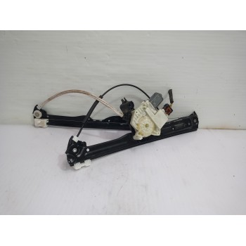 Recambio de elevalunas delantero derecho para peugeot 308 active referencia OEM IAM 9826079480  