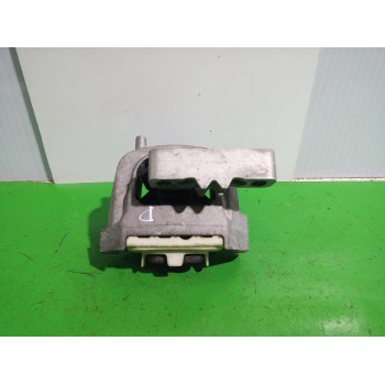 Recambio de soporte motor derecho para volkswagen t-cross advance referencia OEM IAM 2Q0199262BJ  