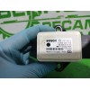 Recambio de sensor para citroën c4 lim. business referencia OEM IAM 9664661580  