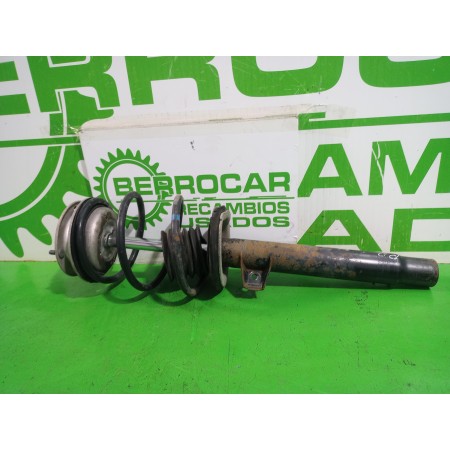 Recambio de amortiguador delantero derecho para bmw serie 3 berlina (e46) 320d referencia OEM IAM 31311096850  