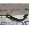 Recambio de pedal freno para land rover discovery 2.7 td v6 cat referencia OEM IAM SKB500031  