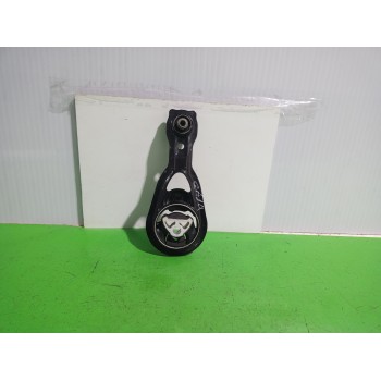 Recambio de soporte caja cambios para volkswagen t-cross advance referencia OEM IAM 2Q0199851  