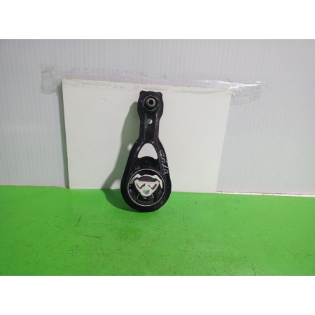 Recambio de soporte caja cambios para volkswagen t-cross advance referencia OEM IAM 2Q0199851  