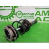 Recambio de amortiguador delantero derecho para bmw serie 3 berlina (e46) 320d referencia OEM IAM 31311096850  