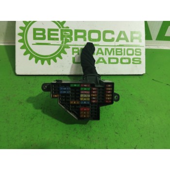 Recambio de caja reles / fusibles para volkswagen golf v berlina (1k1) 1.9 tdi referencia OEM IAM 1K1941824  