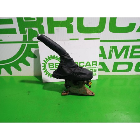 Recambio de palanca freno para peugeot 407 2.0 16v cat referencia OEM IAM 4701A4  