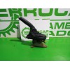 Recambio de palanca freno para peugeot 407 2.0 16v cat referencia OEM IAM 4701A4  