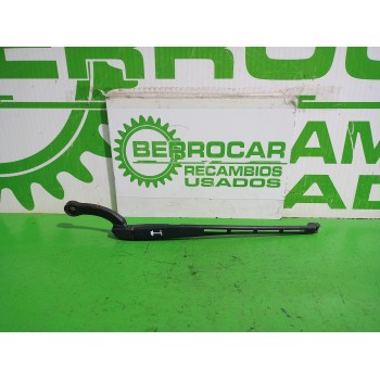 BRAZO LIMPIA DELANTERO IZQUIERDO 8E1955407C 