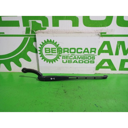 Recambio de brazo limpia delantero izquierdo para audi a4 berlina (8e) 2.5 tdi (120kw) referencia OEM IAM 8E1955407C  