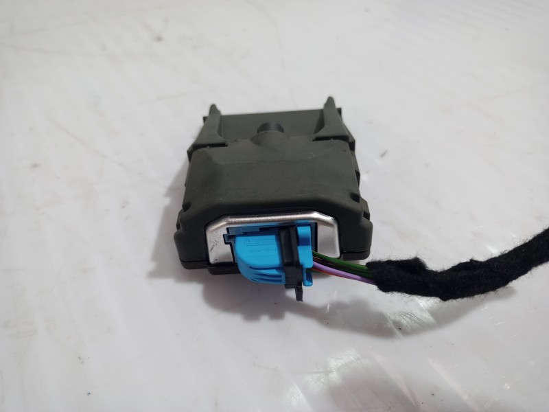 Recambio de camara para opel grandland x opel 2020 referencia OEM IAM 9836730880  