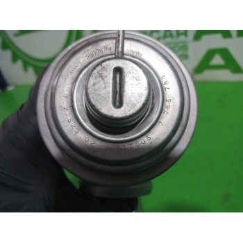Recambio de valvula egr para bmw serie 3 berlina (e46) 320d referencia OEM IAM 72252302  