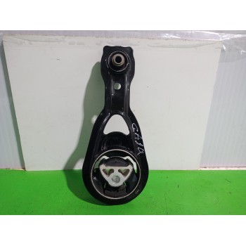 Recambio de soporte caja cambios para volkswagen t-cross advance referencia OEM IAM 2Q0199851  