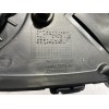 Recambio de tapa distribucion para peugeot 207 confort referencia OEM IAM 9659869380  